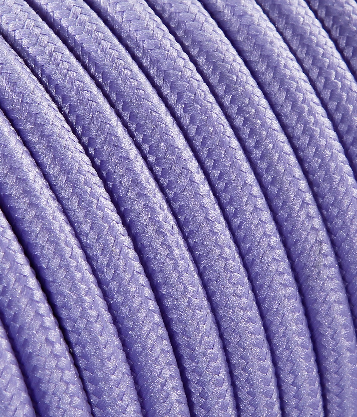 câbles électriques en tissu
câbles en tissu coloré
câbles électriques revêtus de tissu
fil électrique recouvert de tissu