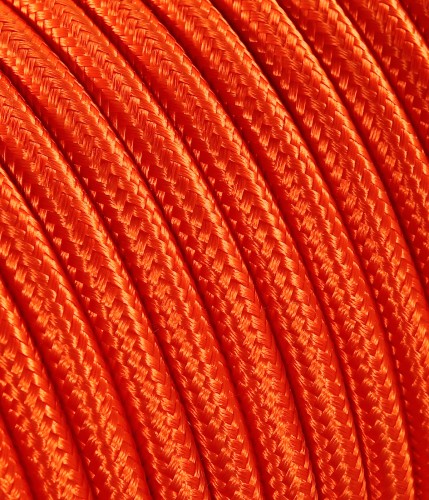 câbles électriques en tissu
câbles en tissu coloré
câbles électriques revêtus de tissu
fil électrique recouvert de tissu