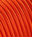 electrical fabric cables
coloured fabric cables
textile covered electrical cable