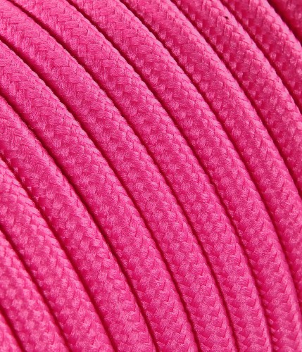 cavi elettrici in tessuto
cavi in tessuto colorati
cavi elettrici rivestiti in tessuto
filo elettrico rivestito in tessuto