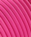 electrical fabric cables
coloured fabric cables
textile covered electrical cable