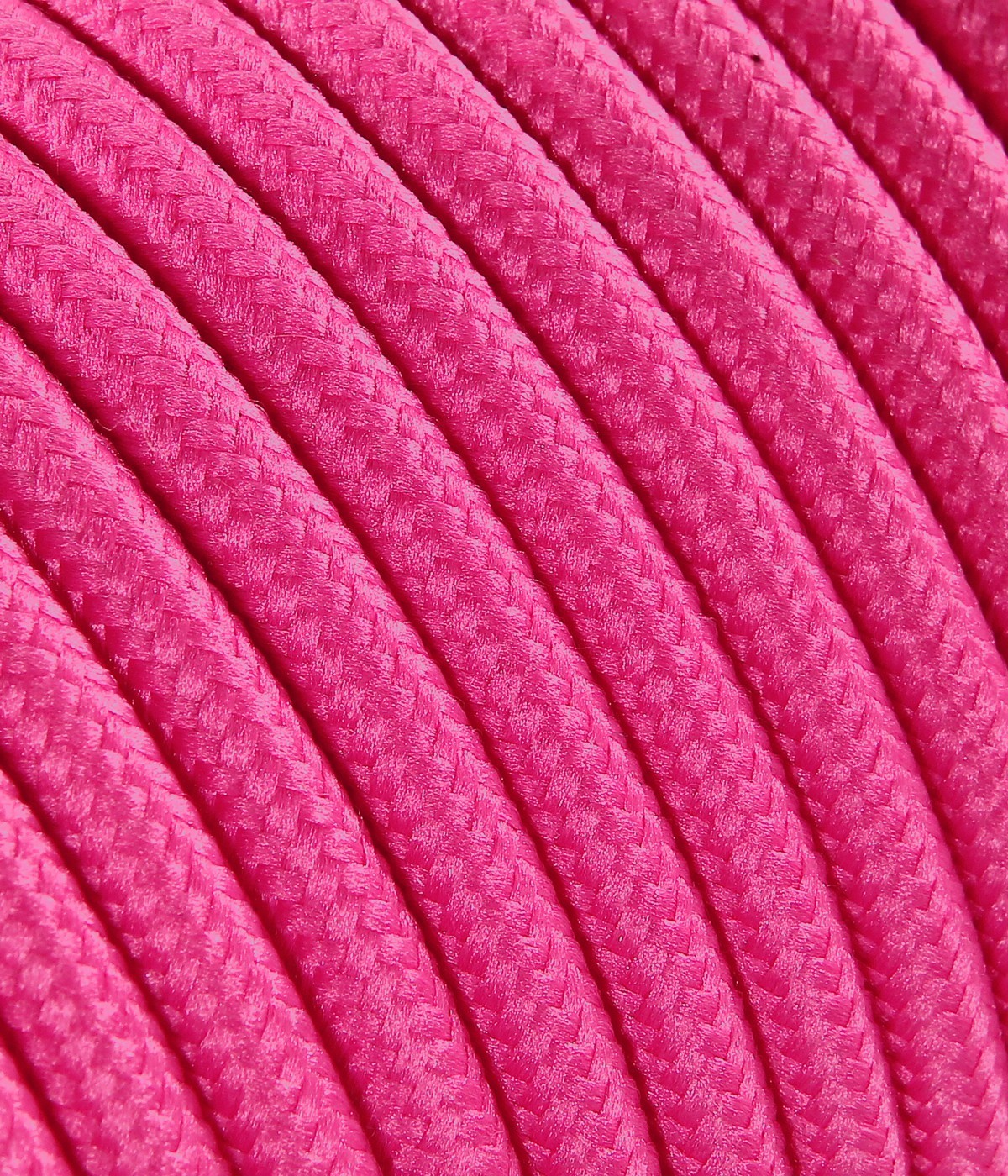 cavi elettrici in tessuto
cavi in tessuto colorati
cavi elettrici rivestiti in tessuto
filo elettrico rivestito in tessuto