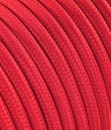 electrical fabric cables
coloured fabric cables
textile covered electrical cable