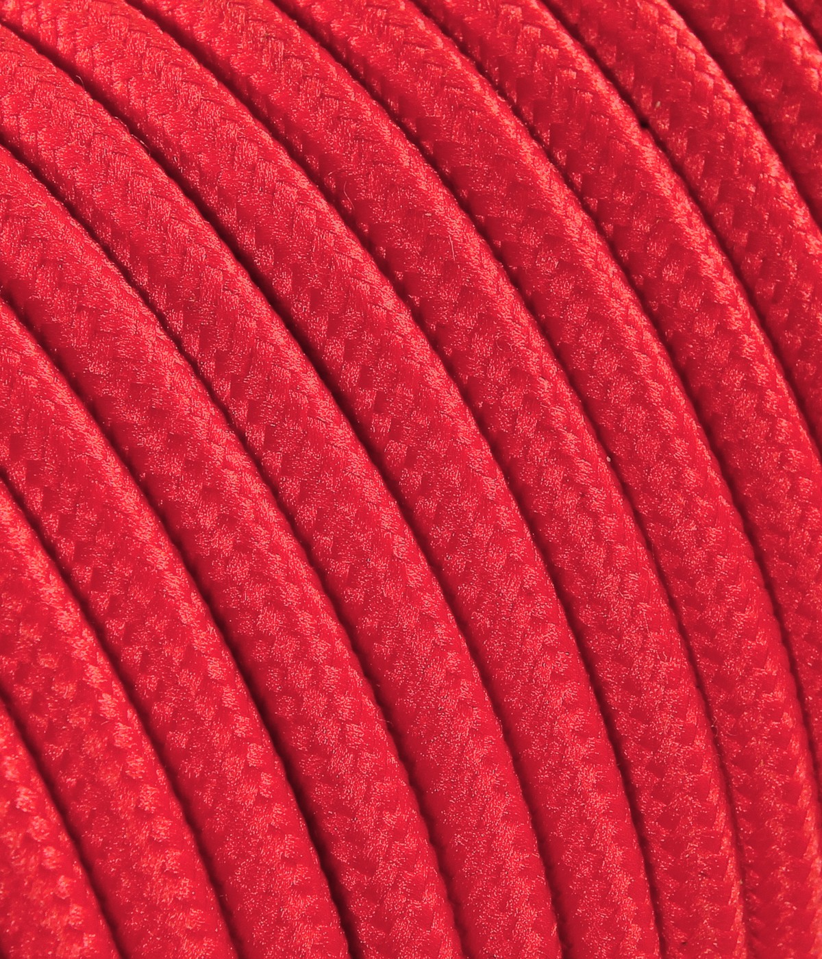 câbles électriques en tissu
câbles en tissu coloré
câbles électriques revêtus de tissu
fil électrique recouvert de tissu