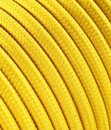 electrical fabric cables
coloured fabric cables
textile covered electrical cable