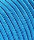 electrical fabric cables
coloured fabric cables
textile covered electrical cable