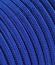 electrical fabric cables
coloured fabric cables
textile covered electrical cable