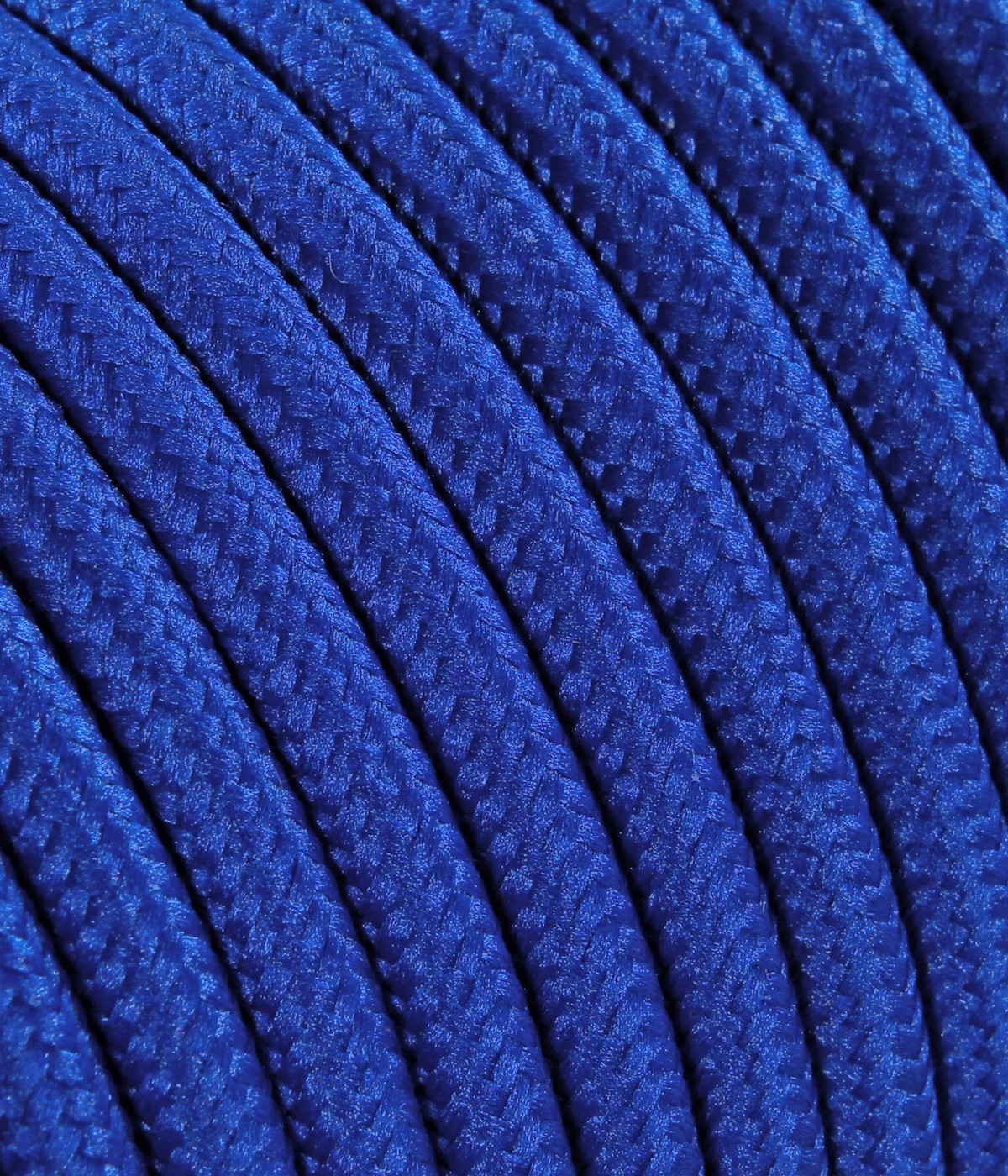 câbles électriques en tissu
câbles en tissu coloré
câbles électriques revêtus de tissu
fil électrique recouvert de tissu