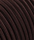 electrical fabric cables
coloured fabric cables
textile covered electrical cable