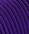 electrical fabric cables
coloured fabric cables
textile covered electrical cable