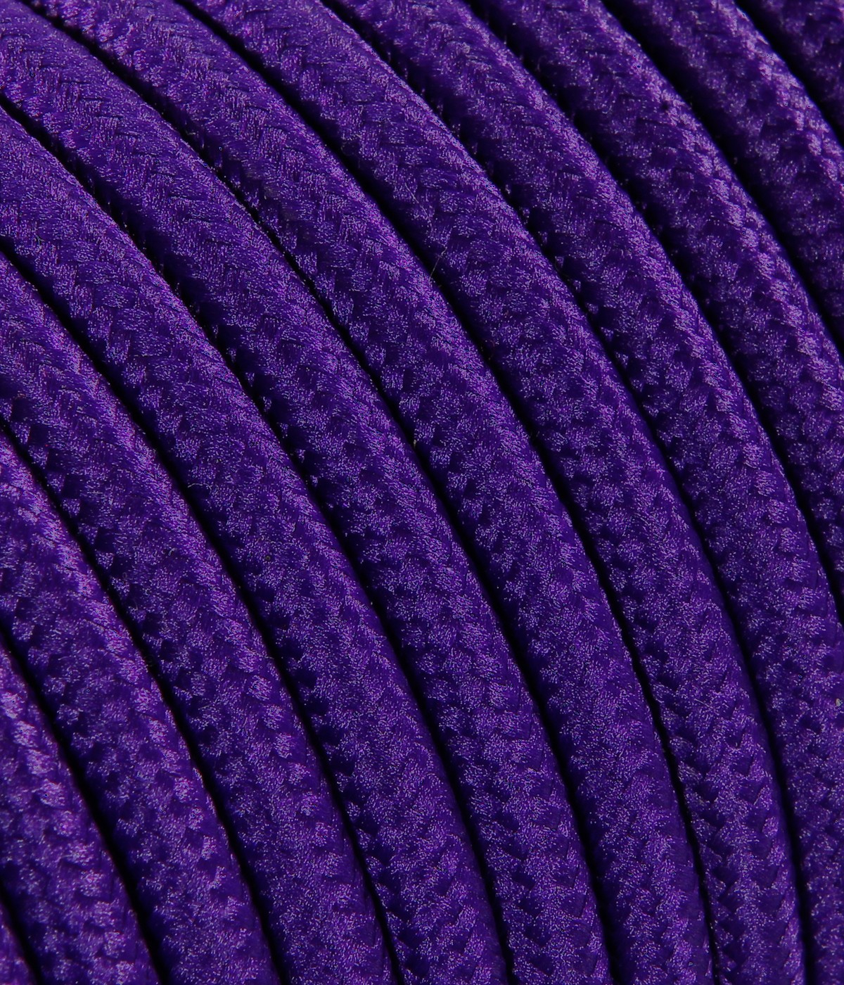 electrical fabric cables
coloured fabric cables
textile covered electrical cable