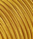 electrical fabric cables
coloured fabric cables
textile covered electrical cable