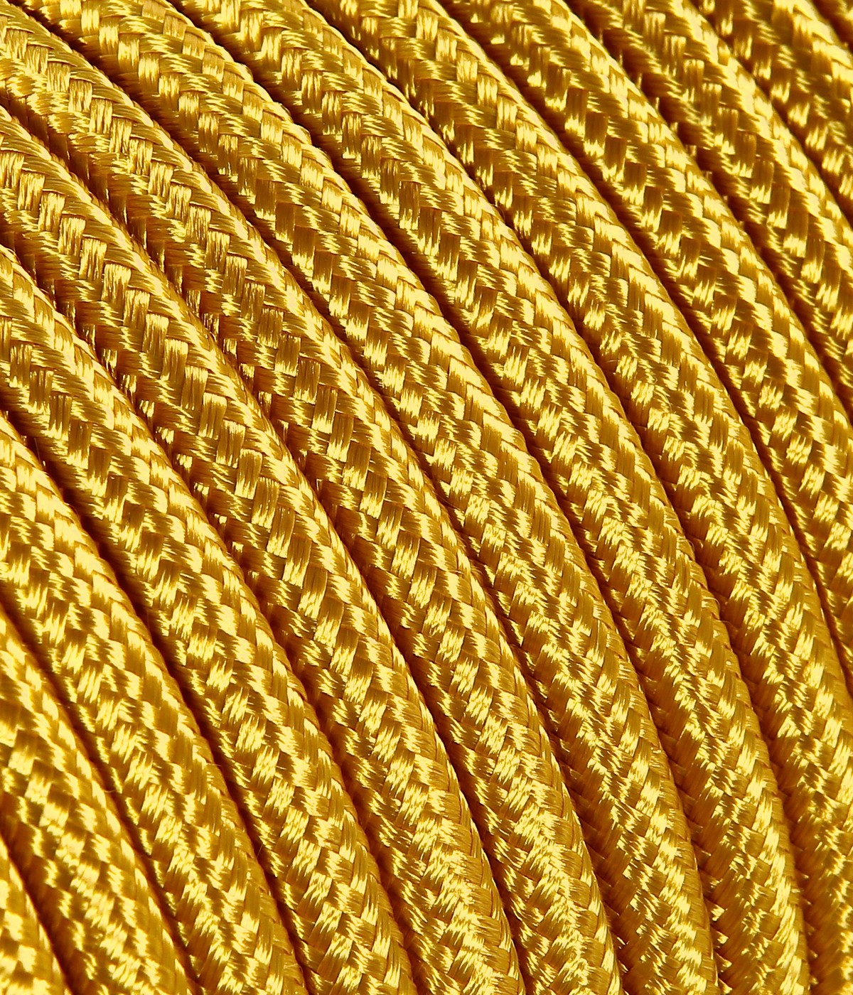 câbles électriques en tissu
câbles en tissu coloré
câbles électriques revêtus de tissu
fil électrique recouvert de tissu