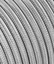 electrical fabric cables
coloured fabric cables
textile covered electrical cable