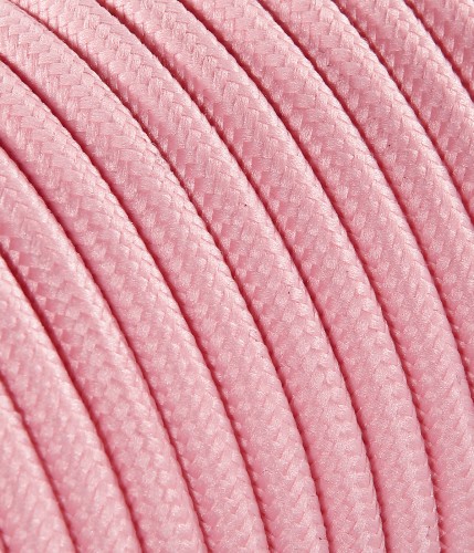 cavi elettrici in tessuto
cavi in tessuto colorati
cavi elettrici rivestiti in tessuto
filo elettrico rivestito in tessuto