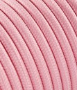 electrical fabric cables
coloured fabric cables
textile covered electrical cable