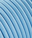 electrical fabric cables
coloured fabric cables
textile covered electrical cable