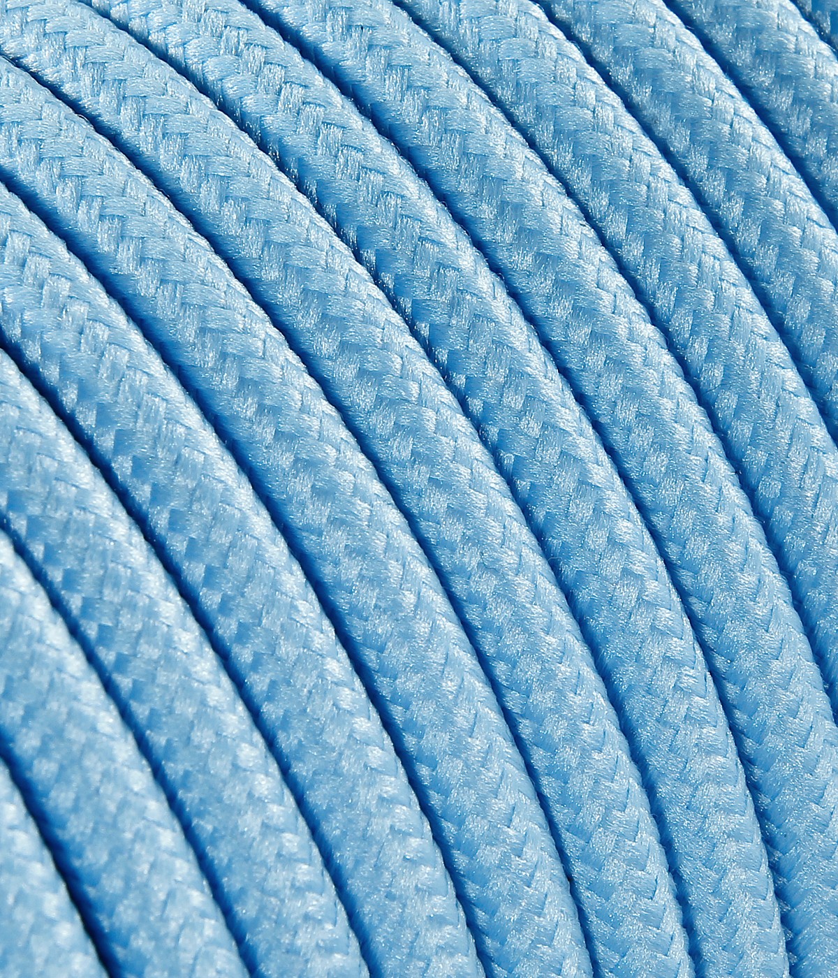 câbles électriques en tissu
câbles en tissu coloré
câbles électriques revêtus de tissu
fil électrique recouvert de tissu