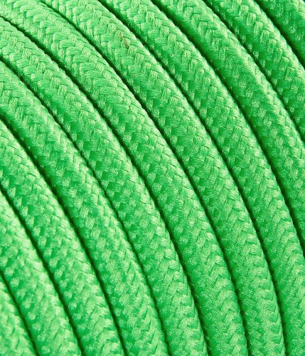 câbles électriques en tissu
câbles en tissu coloré
câbles électriques revêtus de tissu
fil électrique recouvert de tissu