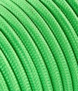 câbles électriques en tissu
câbles en tissu coloré
câbles électriques revêtus de tissu
fil électrique recouvert de tissu