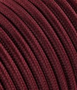 electrical fabric cables
coloured fabric cables
textile covered electrical cable