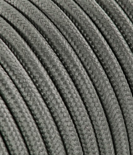 câbles électriques en tissu
câbles en tissu coloré
câbles électriques revêtus de tissu
fil électrique recouvert de tissu