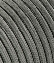 electrical fabric cables
coloured fabric cables
textile covered electrical cable