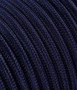 câbles électriques en tissu
câbles en tissu coloré
câbles électriques revêtus de tissu
fil électrique recouvert de tissu