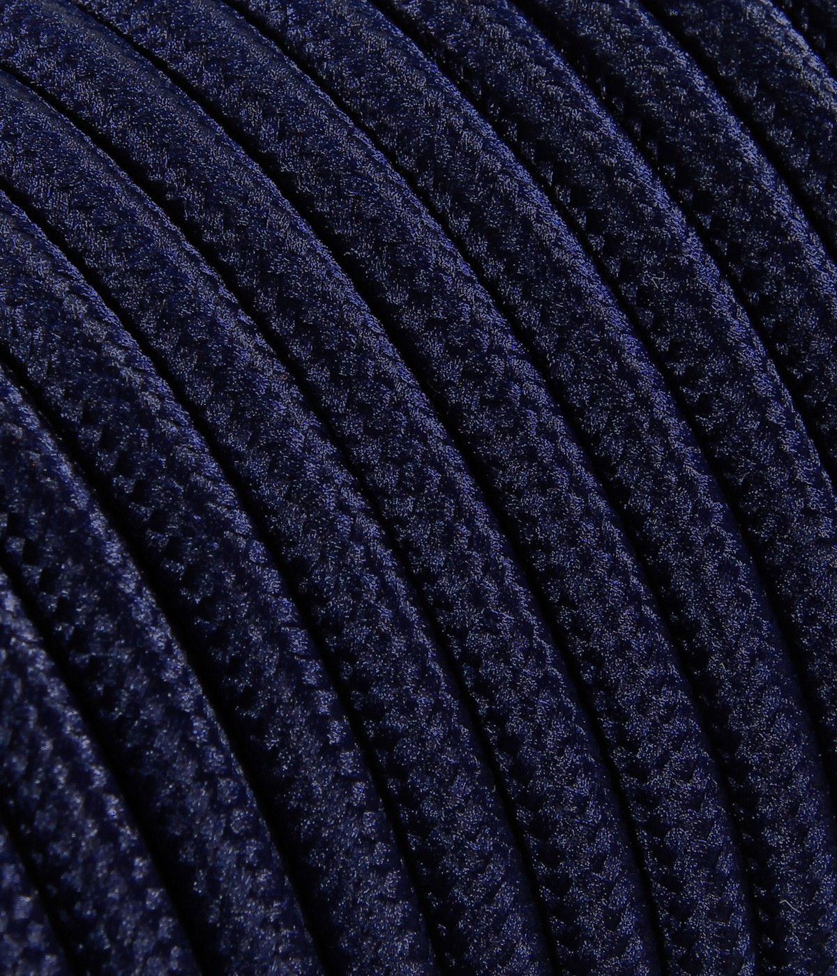 câbles électriques en tissu
câbles en tissu coloré
câbles électriques revêtus de tissu
fil électrique recouvert de tissu