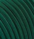 electrical fabric cables
coloured fabric cables
textile covered electrical cable