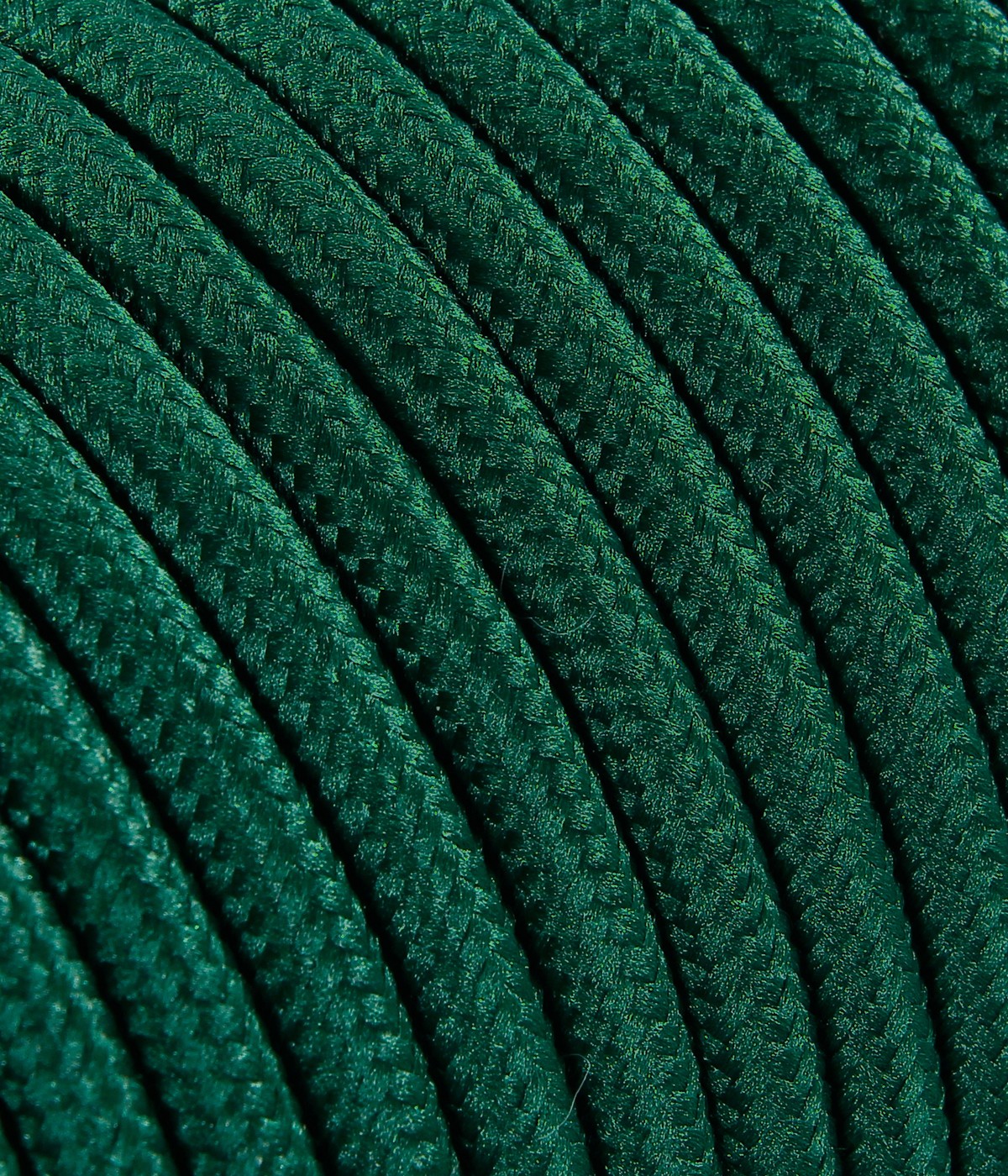 electrical fabric cables
coloured fabric cables
textile covered electrical cable