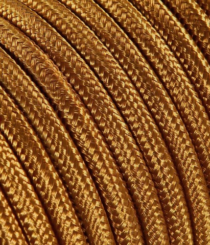 câbles électriques en tissu
câbles en tissu coloré
câbles électriques revêtus de tissu
fil électrique recouvert de tissu