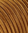 electrical fabric cables
coloured fabric cables
textile covered electrical cable