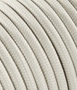 câbles électriques en tissu
câbles en tissu coloré
câbles électriques revêtus de tissu
fil électrique recouvert de tissu