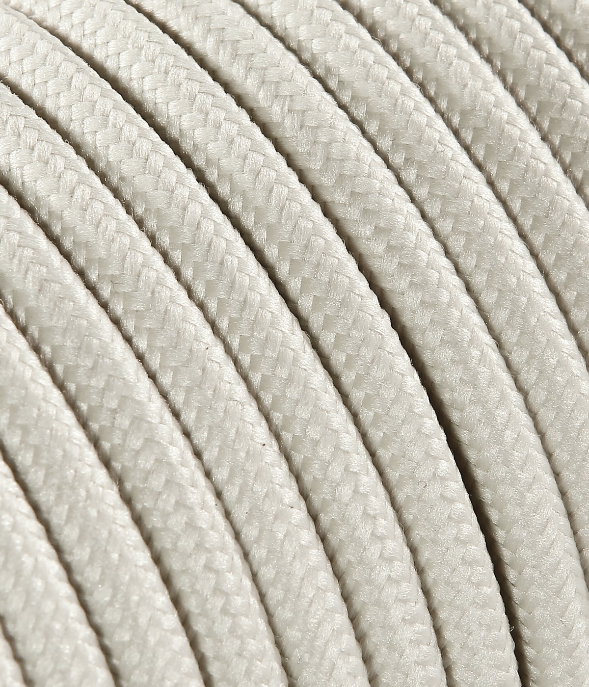 electrical fabric cables
coloured fabric cables
textile covered electrical cable