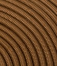 electrical fabric cables
coloured fabric cables
textile covered electrical cable