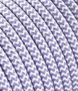 câbles électriques en tissu
câbles en tissu coloré
câbles électriques revêtus de tissu
fil électrique recouvert de tissu