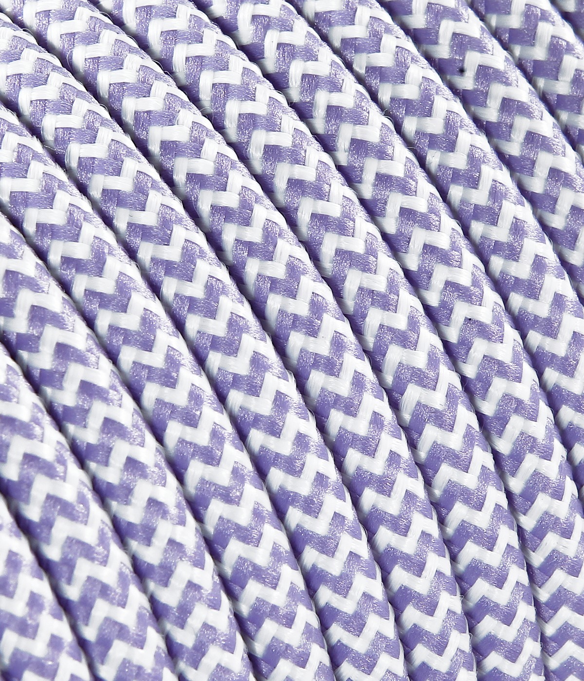 câbles électriques en tissu
câbles en tissu coloré
câbles électriques revêtus de tissu
fil électrique recouvert de tissu