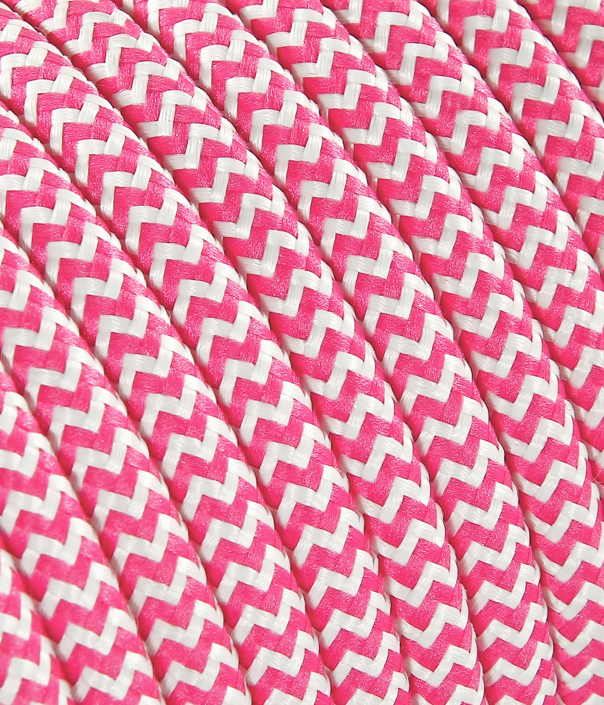 câbles électriques en tissu
câbles en tissu coloré
câbles électriques revêtus de tissu
fil électrique recouvert de tissu
