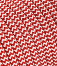 electrical fabric cables
coloured fabric cables
textile covered electrical cable