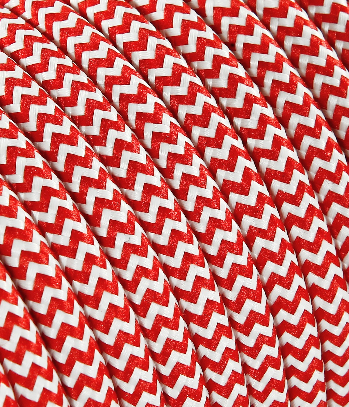 electrical fabric cables
coloured fabric cables
textile covered electrical cable