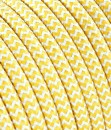 electrical fabric cables
coloured fabric cables
textile covered electrical cable