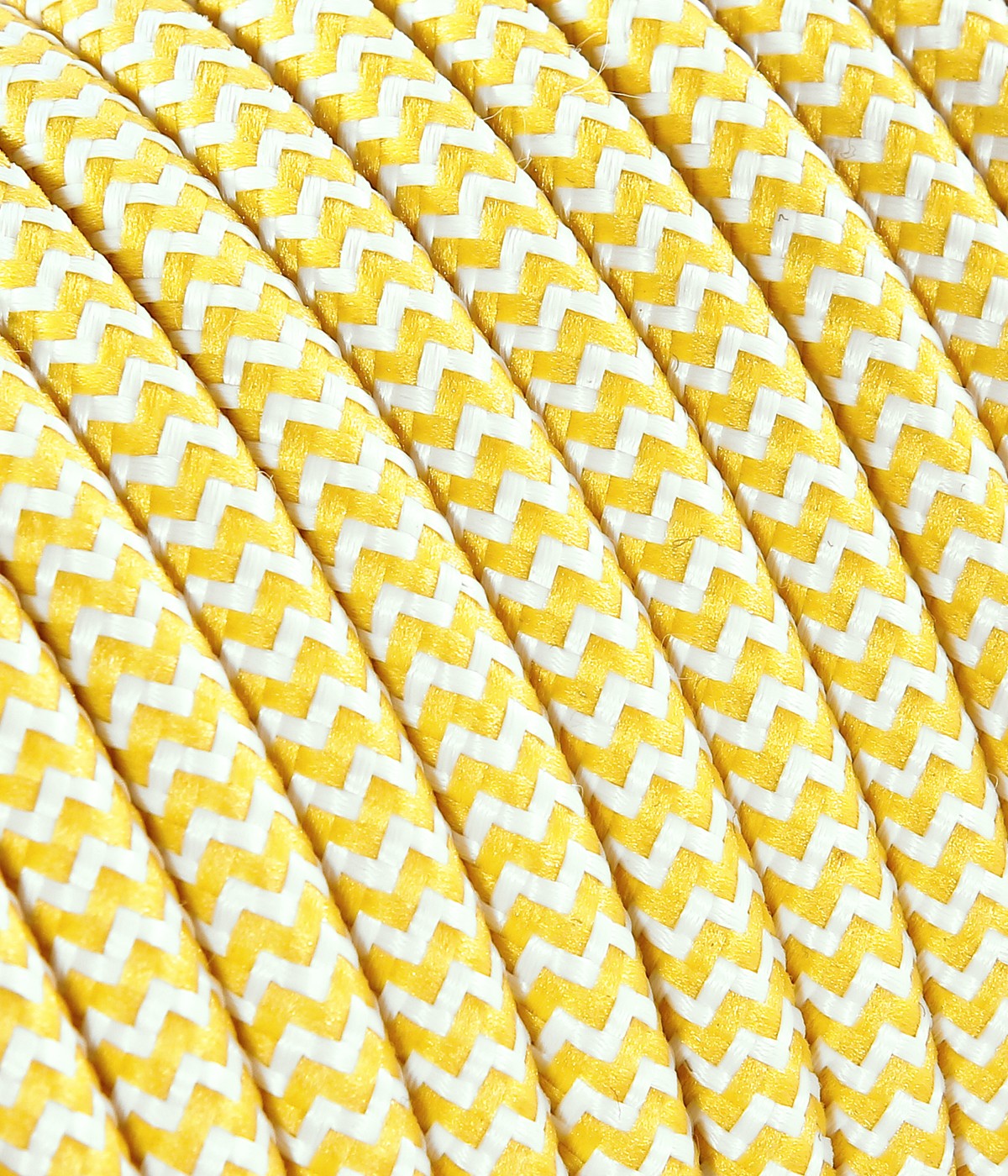 câbles électriques en tissu
câbles en tissu coloré
câbles électriques revêtus de tissu
fil électrique recouvert de tissu
