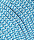 electrical fabric cables
coloured fabric cables
textile covered electrical cable