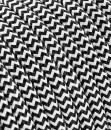 electrical fabric cables
coloured fabric cables
textile covered electrical cable