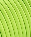 electrical fabric cables
coloured fabric cables
textile covered electrical cable