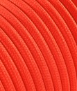 electrical fabric cables
coloured fabric cables
textile covered electrical cable