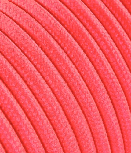 cavi elettrici in tessuto
cavi in tessuto colorati
cavi elettrici rivestiti in tessuto
filo elettrico rivestito in tessuto