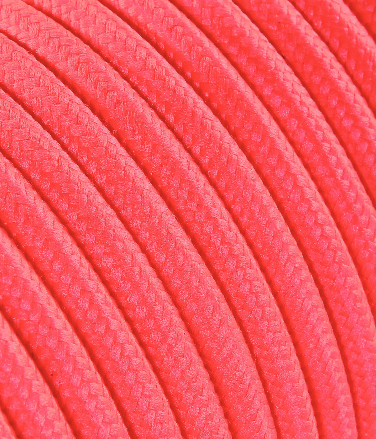 cavi elettrici in tessuto
cavi in tessuto colorati
cavi elettrici rivestiti in tessuto
filo elettrico rivestito in tessuto
