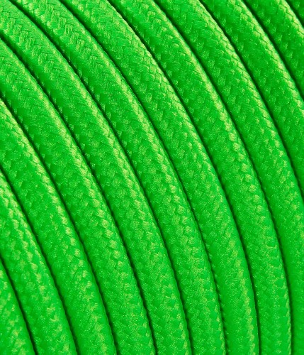 câbles électriques en tissu
câbles en tissu coloré
câbles électriques revêtus de tissu
fil électrique recouvert de tissu